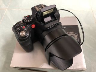 （分類：）位於 。 由 uogla 提交（商品編號 1302248747，圖片 1）。簡介： 。