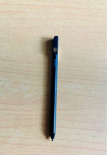 （分類：）位於 。 由 qacac413 提交（商品編號 1302295868，圖片 1）。簡介： 。