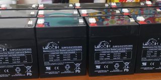 （分類：）位於 。 由 sundayman 提交（商品編號 1301192270，圖片 1）。簡介： 。