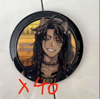 （分類：）位於 。 由 sena0123 提交（商品編號 1302246078，圖片 1）。簡介： 。