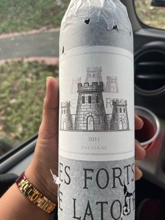 (Category: ) located in . Submitted by winelover17 (Listing ID 1302237258, Image 1). Description: .