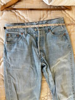 (Category: ) located in . Submitted by bdbd1991 (Listing ID 1302223810, Image 1). Description: .