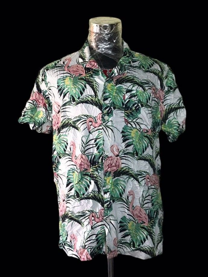 Levis flamingo best sale