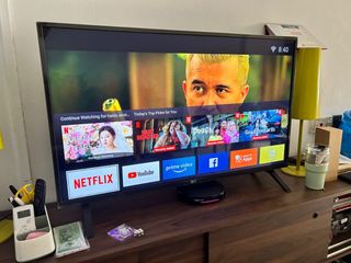 (Category: ) located in . Submitted by ranfakfak (Listing ID 1302362788, Image 1). Description: .