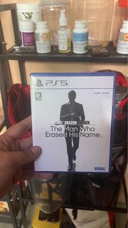 (Category: ) located in . Submitted by johnmeor (Listing ID 1302240872, Image 1). Description: .