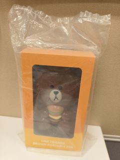 （分類：）位於 。 由 midorilam 提交（商品編號 1302220230，圖片 1）。簡介： 。