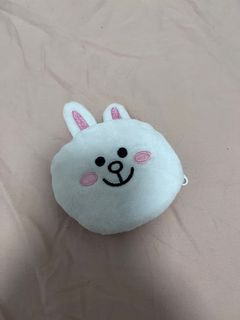 （分類：）位於 。 由 tin_fai 提交（商品編號 1302273741，圖片 1）。簡介： 。