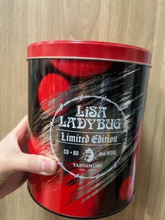 （分類：）位於 。 由 lhh_2000 提交（商品編號 1302367633，圖片 1）。簡介： 。