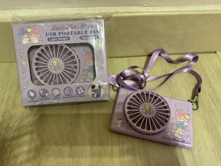 （分類：）位於 。 由 miffyrws 提交（商品編號 1302358195，圖片 1）。簡介： 。