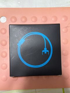 （分類：）位於 。 由 Smokeon 提交（商品編號 1302321937，圖片 1）。簡介： 。