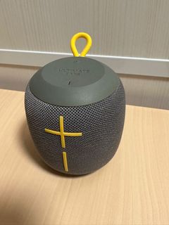 （分類：）位於 。 由 edward.ccchan 提交（商品編號 1302370027，圖片 1）。簡介： 。