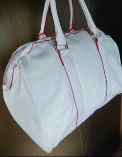 （分類：）位於 。 由 akkitsu 提交（商品編號 1302307554，圖片 1）。簡介： 。