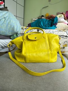 （分類：）位於 。 由 ragdollcatz 提交（商品編號 1302261384，圖片 1）。簡介： 。