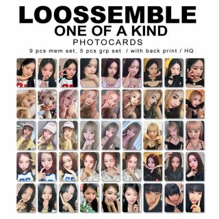 (Category: ) located in . Submitted by kpopmerchatdasma (Listing ID 1302247907, Image 1). Description: .