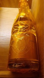 (Category: ) located in . Submitted by winelover17 (Listing ID 1302238875, Image 1). Description: .