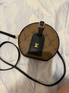 （分類：）位於 。 由 luckyyy02 提交（商品編號 1302361632，圖片 1）。簡介： 。