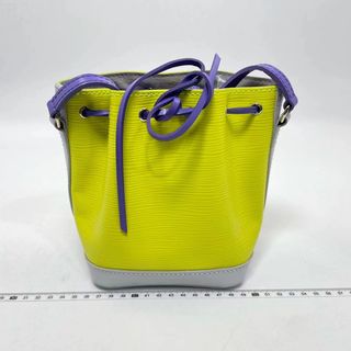（分類：）位於 。 由 kidlaw 提交（商品編號 1302306202，圖片 1）。簡介： 。