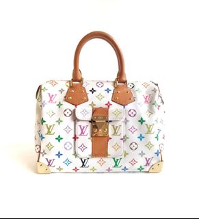 (Kategori: ) berada di . Dikirim oleh bagsjourney_preloved (ID iklan 1302305336, Gambar 1). Deskripsi: .