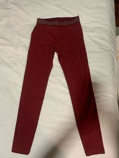 （分類：）位於 。 由 Toeknee16-C 提交（商品編號 1302348917，圖片 1）。簡介： 。