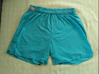（分類：）位於 。 由 michael_jordon 提交（商品編號 1302270667，圖片 1）。簡介： 。