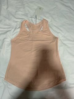 （分類：）位於 。 由 Toeknee16-C 提交（商品編號 1302351279，圖片 1）。簡介： 。