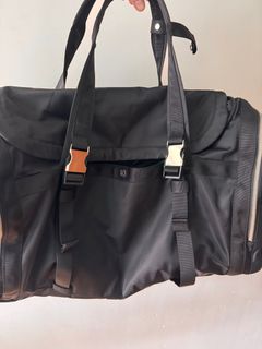（分類：）位於 。 由 lchow0000 提交（商品編號 1302266214，圖片 1）。簡介： 。