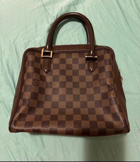 （分類：）位於 。 由 patpatsss 提交（商品編號 1302376517，圖片 1）。簡介： 。