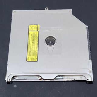 MacBook Pro 13" (2012, A1278) - DVD Optical Drive64213242080259110