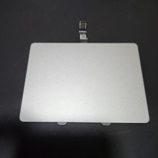 （分類：）位於 。 由 unclemoon 提交（商品編號 1302381620，圖片 1）。簡介： 。