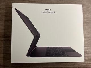 （分類：）位於 。 由 kirk000 提交（商品編號 1302355090，圖片 1）。簡介： 。