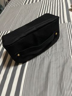 Makeup Pouch by Storage Solutions PH