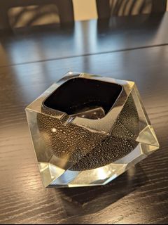 （分類：）位於 。 由 coooon 提交（商品編號 1302225806，圖片 1）。簡介： 。