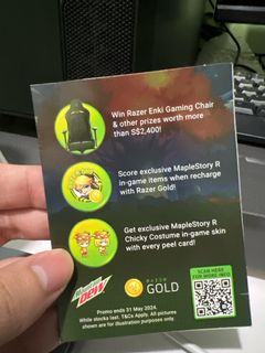 (Category: ) located in . Submitted by eksdee (Listing ID 1302349089, Image 1). Description: .