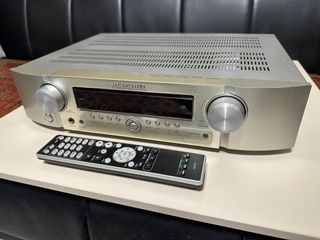 （分類：）位於 。 由 rareshark.d51e7e 提交（商品編號 1302274873，圖片 1）。簡介： 。