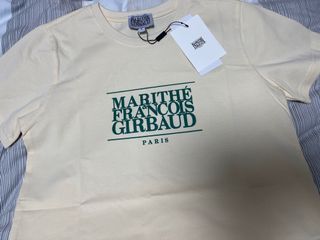 （分類：）位於 。 由 forlux 提交（商品編號 1302322545，圖片 1）。簡介： 。