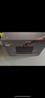 （分類：）位於 。 由 kelvinsssss 提交（商品編號 1302243207，圖片 1）。簡介： 。