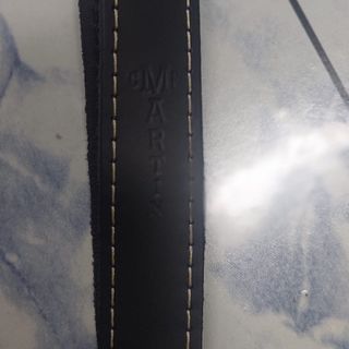 (Category: ) located in . Submitted by leklek02 (Listing ID 1302345782, Image 1). Description: .