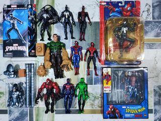 (Category: ) located in . Submitted by Vincentvangogh43 (Listing ID 1302327349, Image 1). Description: .