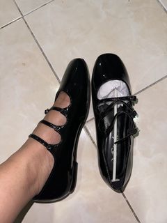 (Category: ) located in . Submitted by StyleLoft (Listing ID 1302311781, Image 1). Description: .