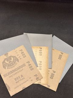 （分類：）位於 。 由 ynjt111 提交（商品編號 1302264029，圖片 1）。簡介： 。