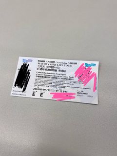 （分類：）位於 。 由 hannahtsoi16 提交（商品編號 1302295792，圖片 1）。簡介： 。