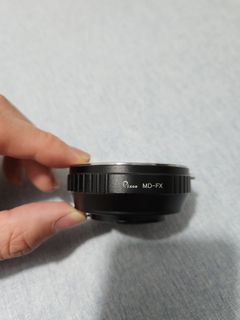 （分類：）位於 。 由 traderk 提交（商品編號 1302366541，圖片 1）。簡介： 。