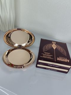 (Category: ) located in . Submitted by makeupmnl_ofc (Listing ID 1302262038, Image 1). Description: .