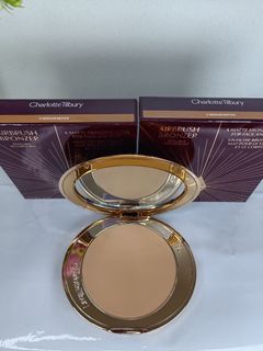 (Category: ) located in . Submitted by makeupmnl_ofc (Listing ID 1302261830, Image 1). Description: .
