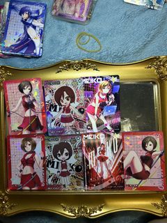 （分類：）位於 。 由 minaigshop 提交（商品編號 1302292116，圖片 1）。簡介： 。