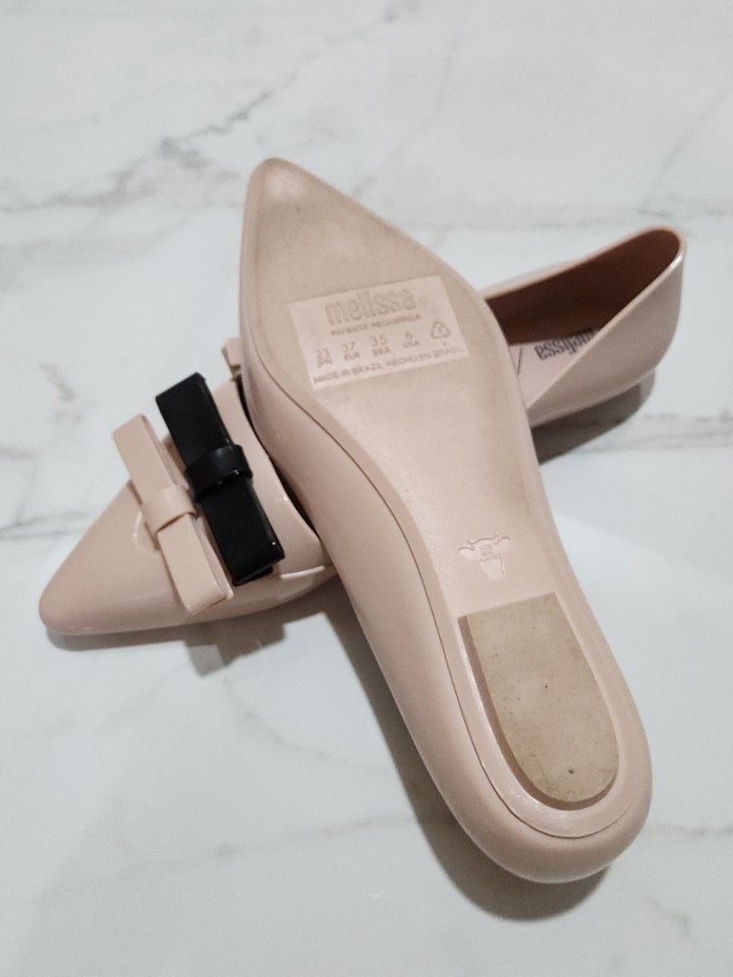 Melissa pointy ii jason wu online