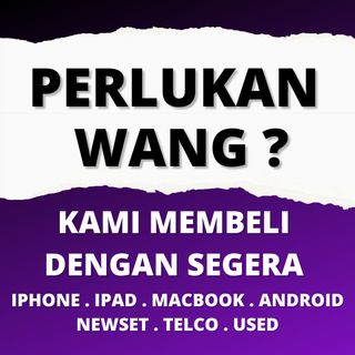 (Category: ) located in . Submitted by qolafgadget (Listing ID 1302293208, Image 1). Description: .