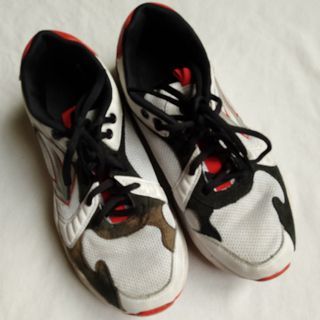 Men's Beita Sports Shoes