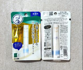 （分類：）位於 。 由 cnxth 提交（商品編號 1302311328，圖片 1）。簡介： 。