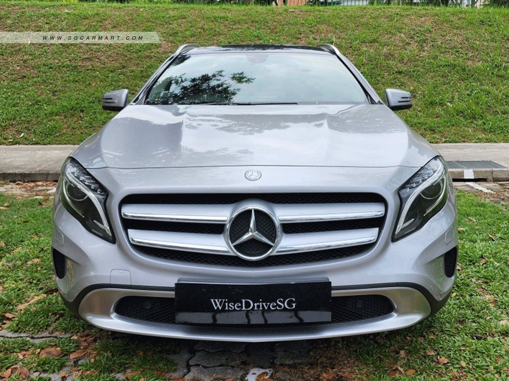 (Category: ) located in . Submitted by WISEDRIVESG (Listing ID 1302243287, Image 1). Description: .